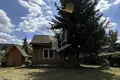 Casa 35 m² Kalodziscanski sielski Saviet, Belarús