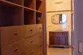 3 bedroom apartment 121 m² Warsaw, Poland