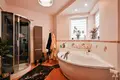 Maison 7 chambres 218 m² Ikskile, Lettonie
