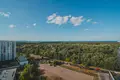Appartement 3 chambres 73 m² Dantzig, Pologne