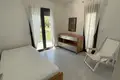 3 bedroom house 112 m² Agia Paraskevi, Greece