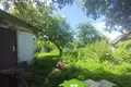Дом 71 м² Слоним, Беларусь