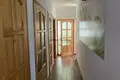 7 room house 295 m² Piliscsaba, Hungary