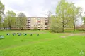 2 room apartment 48 m² Riga, Latvia