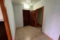 Wohnung 4 zimmer 85 m² Baranawitschy, Weißrussland