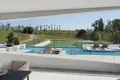 2 bedroom apartment 127 m² Fuengirola, Spain