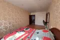 Квартира 4 комнаты 87 м² Могилёв, Беларусь
