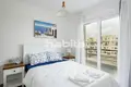 Apartamento 2 habitaciones 46 m² Paralimni, Chipre