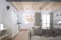 4-Zimmer-Villa 200 m² Desenzano del Garda, Italien