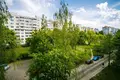 3 room apartment 77 m² Minsk, Belarus