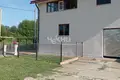 House 250 m² Chkalovsky District, Russia