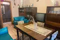 Wohnung 2 zimmer 52 m² Kaunas, Litauen