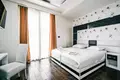 Wohnung 2 Schlafzimmer 140 m² Budva, Montenegro