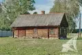 House 43 m² Aharodnicki sielski Saviet, Belarus