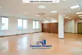 Office 111 m² in Minsk, Belarus