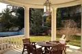 4 bedroom Villa 630 m² Municipality of Kifisia, Greece