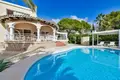 3-Schlafzimmer-Villa 194 m² Altea, Spanien