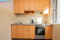 Mieszkanie 2 pokoi 44 m² Kowno, Litwa