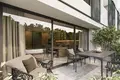 Szeregowiec 4 pokoi 150 m² Platja dAro, Hiszpania