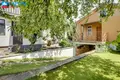 House 144 m² Vilnius, Lithuania