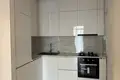 Appartement 3 chambres 97 m² Tbilissi, Géorgie