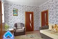 Dom 73 m² Rzeczyca, Białoruś