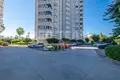 Квартира 4 комнаты 165 м² Муратпаша, Турция