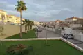 2 bedroom house  Torrevieja, Spain