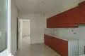 Квартира 3 комнаты 80 м² периферия Аттика, Греция