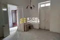 3 bedroom townthouse  Hamrun, Malta