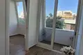 Appartement 1 chambre 48 m² Bashkia Durres, Albanie