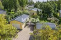 4 bedroom house 136 m² Tuusula, Finland