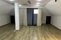 Hotel 10 pokojów 600 m² w Tbilisi, Gruzja