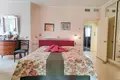 2 bedroom apartment  Benahavis, Spain