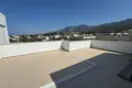 Квартира 4 комнаты 75 м² Фтериха, Северный Кипр