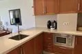 Квартира 2 спальни 78 м² Михас, Испания