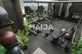 Wohnung 2 zimmer 52 m² Alanya, Türkei