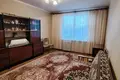 3 room apartment 53 m² Aliachnovicy, Belarus