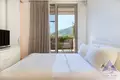 1 bedroom apartment 97 m² Budva, Montenegro