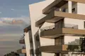 Mieszkanie 3 pokoi 156 m² Demos Agiou Athanasiou, Cypr