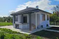 2-Schlafzimmer-Bungalow 135 m² Dyulevo, Bulgarien