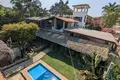 Hôtel 6 200 m² à Puerto Escondido, Mexique