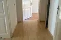 Квартира  в Граце, Австрия