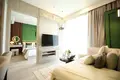 Appartement 2 chambres 51 m² Phuket, Thaïlande