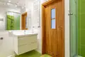Квартира 3 комнаты 49 м² Czapury, Польша