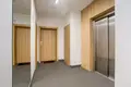 Apartamento 3 habitaciones 78 m² Varsovia, Polonia