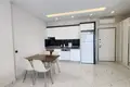Apartamento 2 habitaciones 50 m² en Kargicak, Turquía