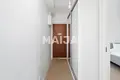 Apartamento 2 habitaciones 41 m² Oulun seutukunta, Finlandia