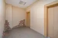 Wohnung 4 Zimmer 159 m² Minsk, Weißrussland