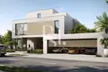 Villa 4 chambres 843 m² Doubaï, Émirats arabes unis